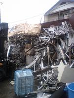 マイナスからの、３３歳の幕開け♪♪&nbsp;画像1