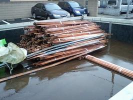 仕事の後のご褒美に・・・・&nbsp;画像1