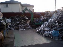 買取無限大！！&nbsp;画像1