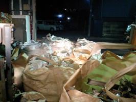 早起きは、三文の徳！？&nbsp;画像1