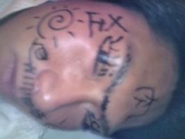 早朝仕事の後の、３次会の結末とは・・・・・・・・・！？&nbsp;画像1