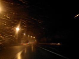 親孝行になるのか・・・・・・・！？&nbsp;画像1