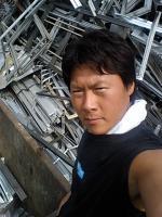 BIGtomorrowにちっこくいた・・・・！？&nbsp;画像1