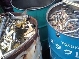 昨日の仕入れの一部、本日利確！！&nbsp;画像1