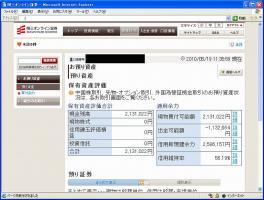 【デイトレ結果】５/１９　再びユーロ１１１円台に 画像1