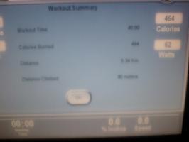 ゴブサップな毎日♪♪&nbsp;画像1