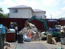 ＦＸ再開・・・・・・・・・・・・・！？&nbsp;画像1