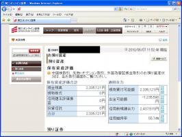 【デイトレ結果】６/７　今度はハンガリー問題 画像1