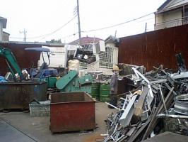 取材・・・・・・・・！！&nbsp;画像1