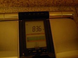 不況の強い味方♪♪&nbsp;画像1