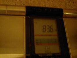 大塚兄貴あらわるる！！&nbsp;画像1