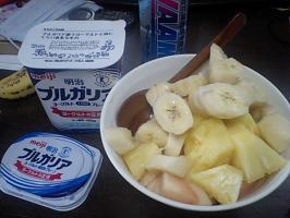 ゆったりのんびり、土曜日の我社！！&nbsp;画像1