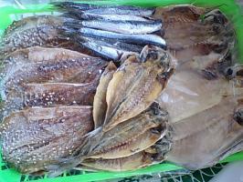 ついにマルサ本の印税入る・・・・・！！&nbsp;画像1