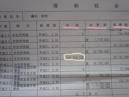 久々にトッカンさんから、レターセットが届きまし
た・・・！！&nbsp;画像1