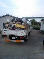 こいうご時勢だから・・・・・なんでもや～～♪♪ 画像1
