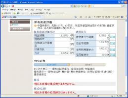 【デイトレ結果】２/８　ＮＹ市場強い 画像1