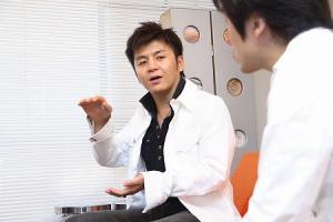 勝つための努力をする 画像1