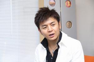 2006年を振り返って&nbsp;画像1