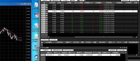 JFX 三空　具　　第四回　リアルバトル&nbsp;画像1