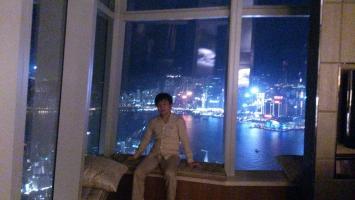 無事帰りました 画像1