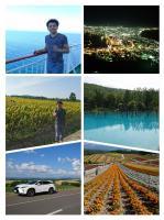 デイトレ注目銘柄 画像1