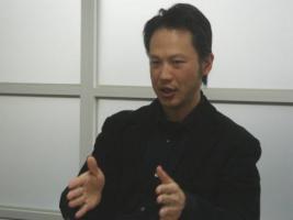 松井式「負けないトレード」の心構え&nbsp;画像1