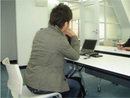 ディーラーと個人投資家は同じ土俵？ 画像1
