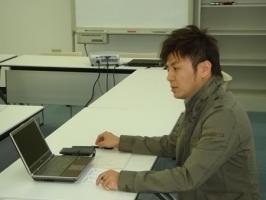 ディーラーの心得 画像1