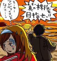 第53話　「アイドルで終わるな」の巻き 画像1