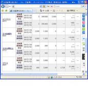 １月２８日（水）本日の結果（株之助）&nbsp;画像1