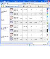 ２月５日（木）本日の結果（株之助）&nbsp;画像1