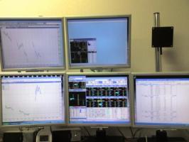 ２月１０日（火）本日の結果（株之助）&nbsp;画像1