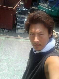 やったどぉ！！！！！！！！！！！！！！！！！！！