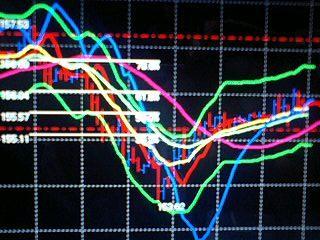 ポンド円触って、下げトレンドにつかまりまし
た！！！！！！！！！！
