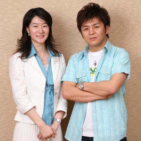 ラブさんから学んだもの