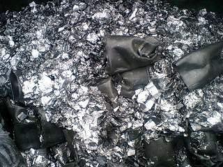 １月の目標であった体重３キロ減は、どうなったのでしょう
か！？