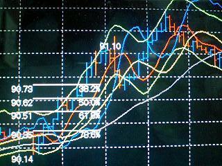 先週のぶっこキングな俺・・・・・・・・・・・・・・！！
（涙）