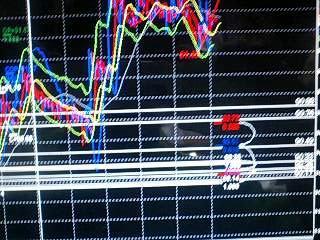 先週のぶっこキングな俺・・・・・・・・・・・・・・！！
（涙）