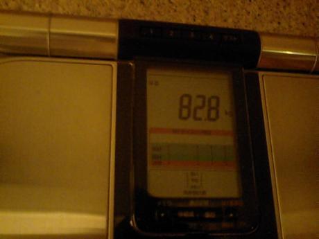 ２０歳のときに２００マソのローン組んで買った、ナポレオ
ンヒルテープを久々に聞いた！！