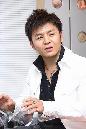 パチプロで養った精神的な強さ