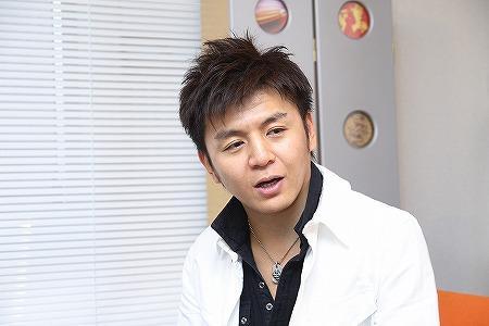 2006年を振り返って