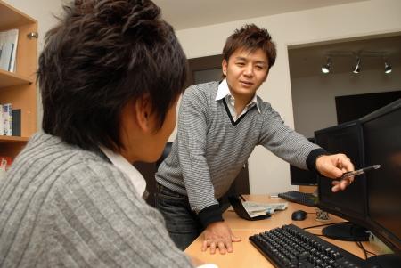 3億円大学生こと三村雄太さん