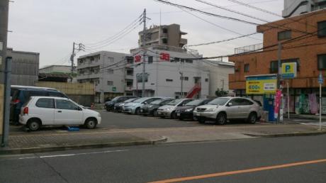 不動産投資について