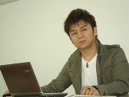 ディーラーと個人投資家の投資手法の違い？