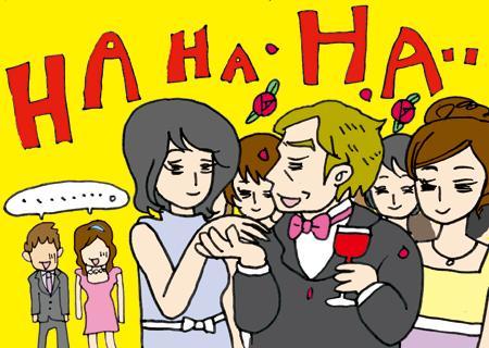 第56話 「需要と供給って何じゃらホイ？」の巻