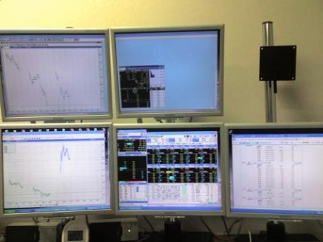 ２月１０日（火）本日の結果（株之助）