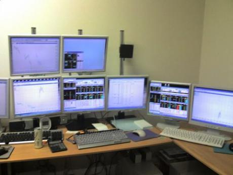 ２月１０日（火）本日の結果（株之助）