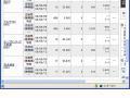 ６月９日（月）本日の結果（株之助） 画像2