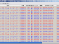 日本株CFD　6/18　最終決戦（初日？） 画像2