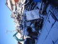 昨日の雪♪ 画像2